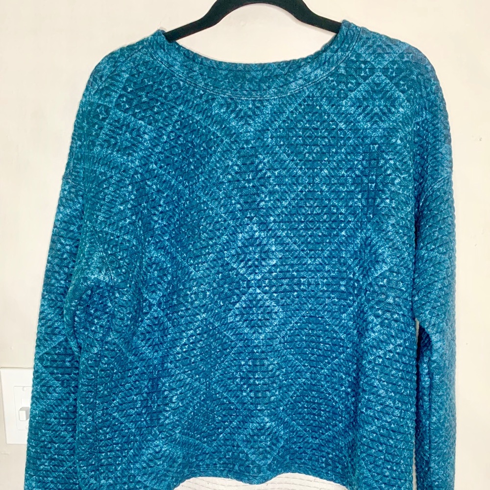 Women H&M Sweater